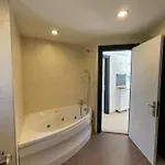 Esiyok With Heated Pool Villa