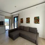Esiyok With Heated Pool * Antalia