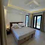 Esiyok With Heated Pool Villa *