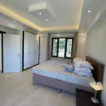 Esiyok With Heated Pool