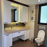 Esiyok With Heated Pool *