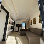 Villa Esiyok With Heated Pool Antalia