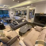 Villa Esiyok With Heated Pool