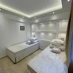 Willa Esiyok With Heated Pool Antalya